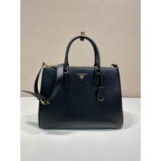 Prada Top Handle Bags